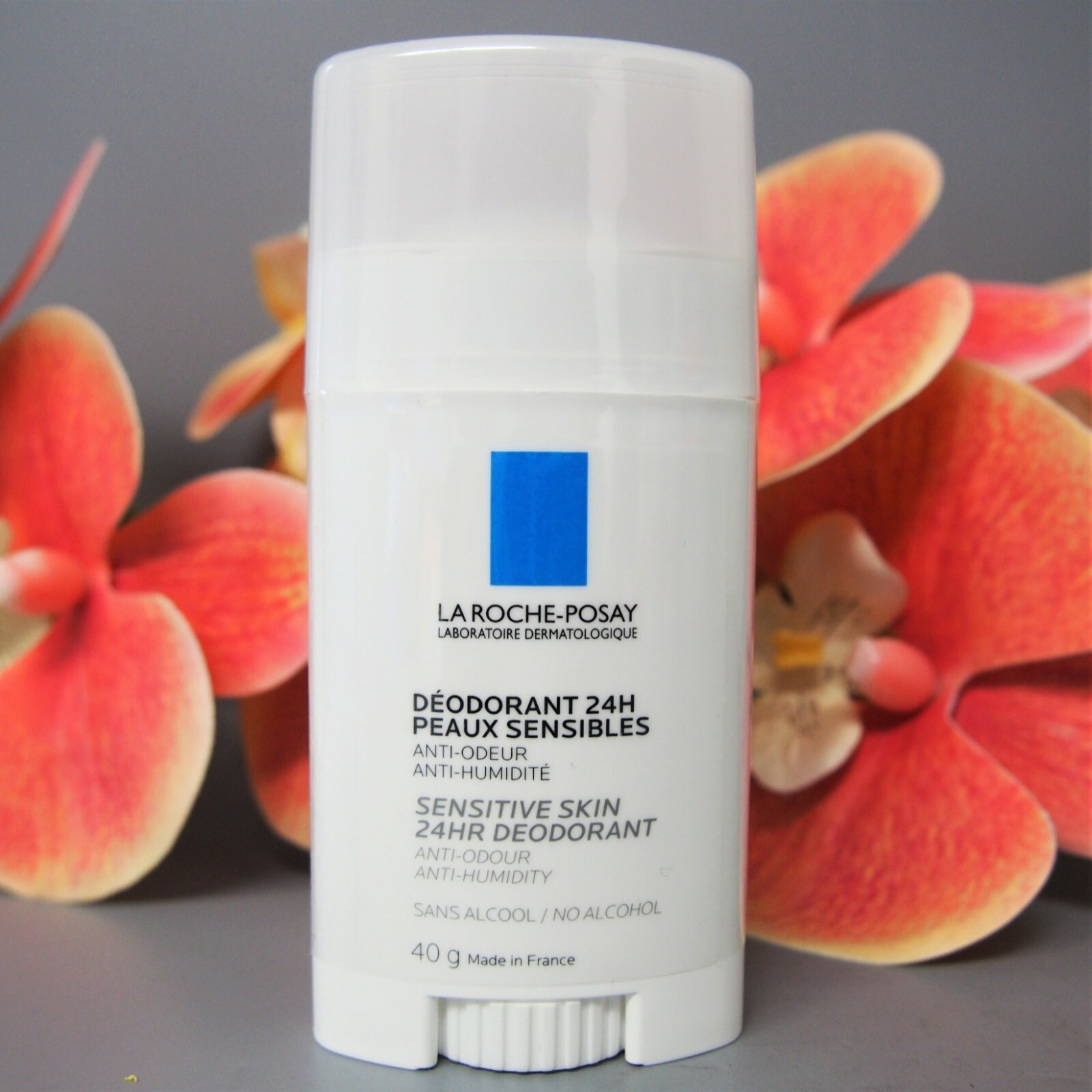 La roche posay дезодорант отзывы. La roche-posay антиперспирант стик. La roche-posay антиперспирант стик. Роликовый дезодорант 24 часа. La roche-posay deodorant.
