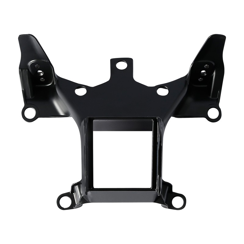 Upper Fairing Stay Bracket Fit For Yamaha YZF R6 YZF-R6 2017-2024