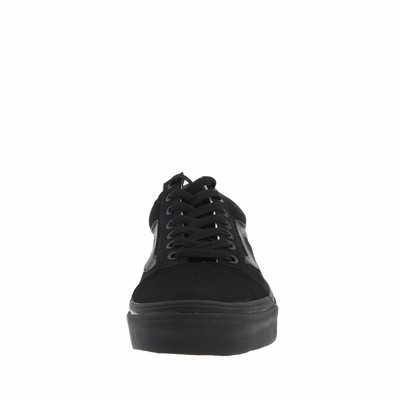 Details about Men's Vans Old Skool Fashion Sneaker Classic Black White Canvas Suede All SZ NEW Details about Men's Vans Old Skool Fashion Sneaker Classic Black White Canvas Suede All SZ NEW