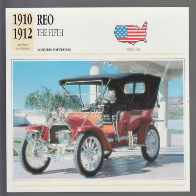 2230【本・雑誌】アルファロメオ　All cars from 1910 Alfa Romeo, All Cars from 1910, Luigi Fusi | Alfa Romeo Forums