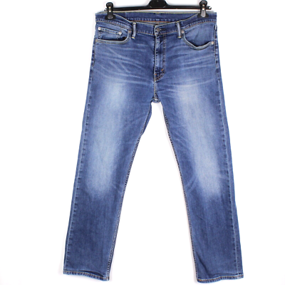 Levi strauss 504 regular cheap fit