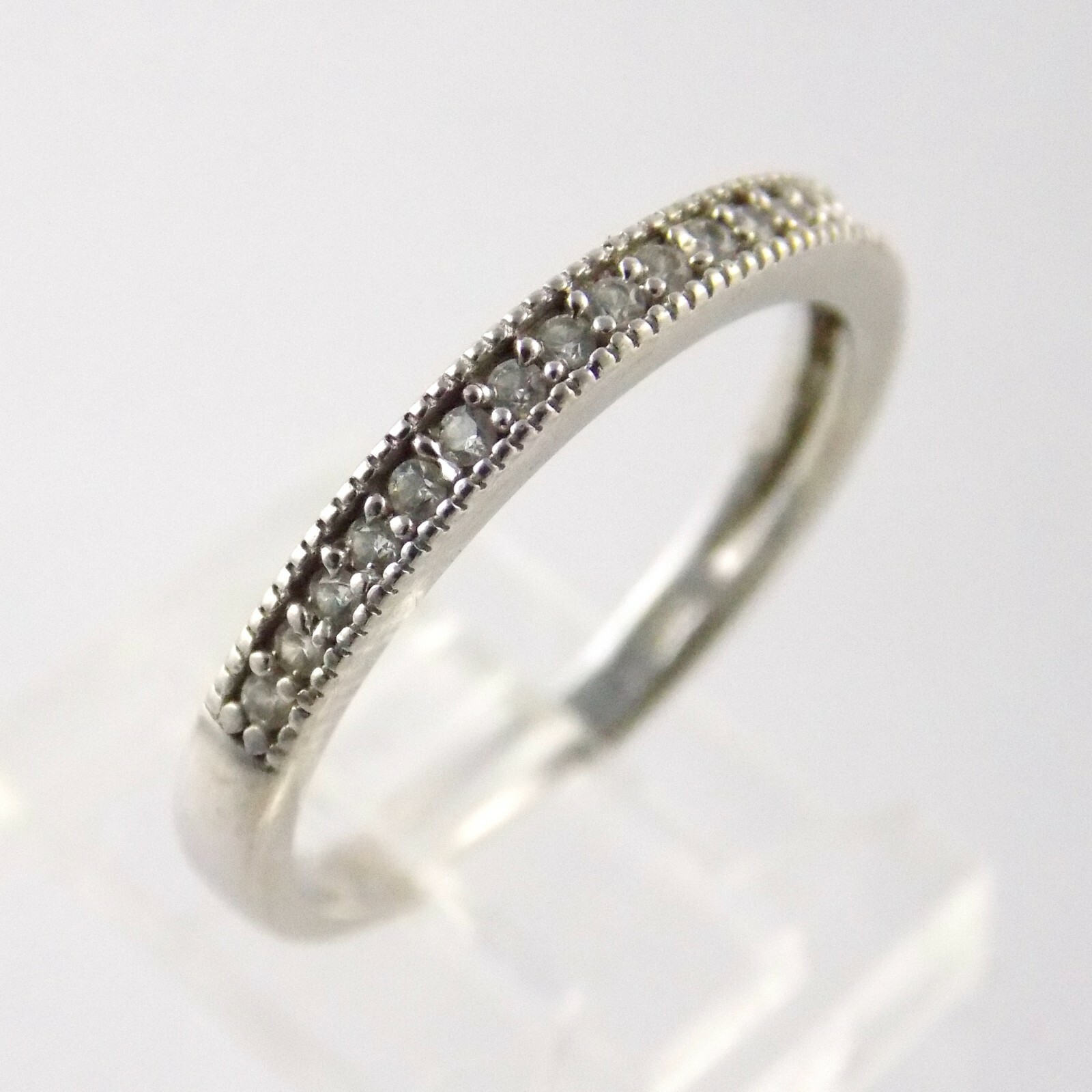Silver Sale925 商品 s-l1200.jpg