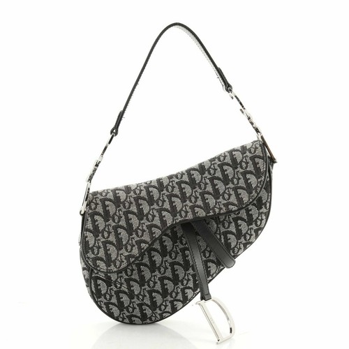Limited to 88 pieces worldwide DIOR AND STONE ISLAND Saddle Limited to 88 pieces worldwide DIOR AND STONE ISLAND Saddle