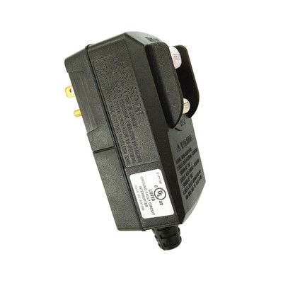 Air Conditioner Gfi / 60 Amp Gfi Disconnect New | Wiring Diagram Image