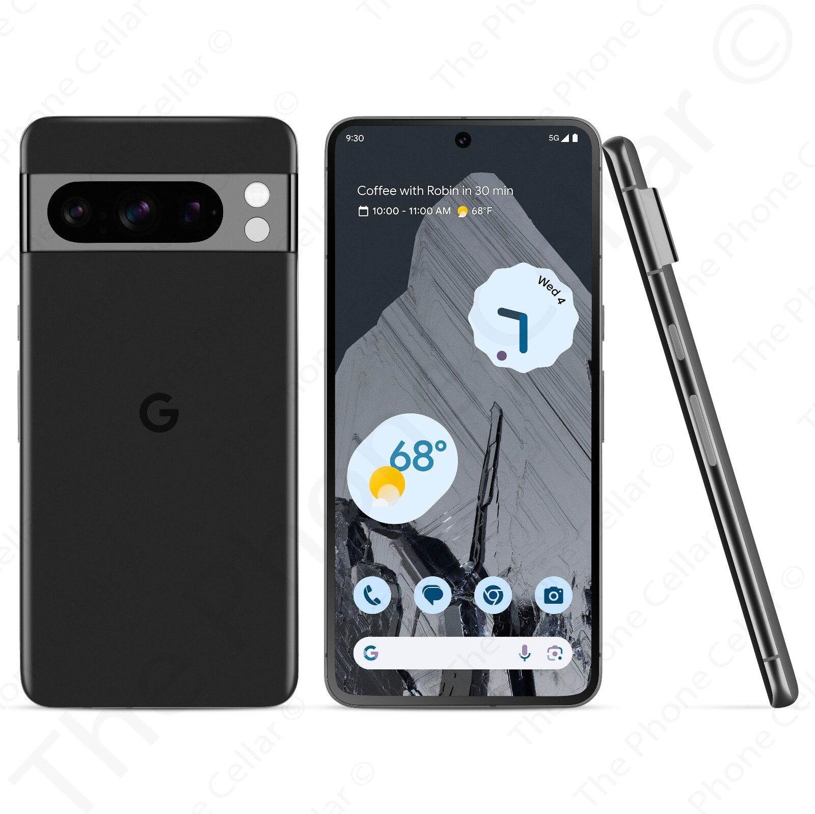 Google Pixel 8 128GB ブラック 本体 Google Pixel 新品 8 128gb 本体 ブラック 黒 SIMフリー