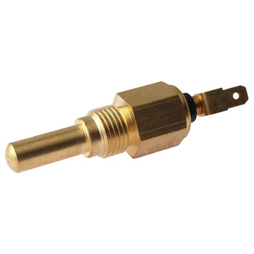 マサオ Amazon.com: EPR Wheel Motor Replacement for Exmark Lazer Z