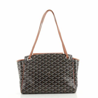 Goyard Shoulder Bags