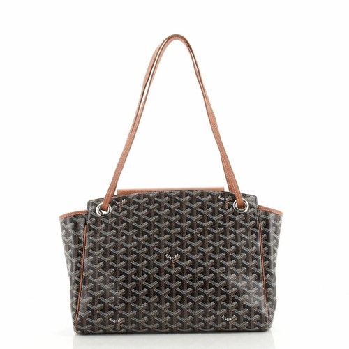 Ayakawasaki Shoulder Bag -- PNK | eBay