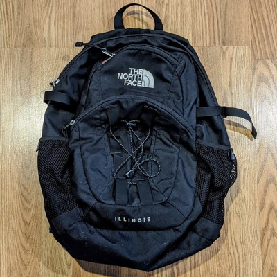 north face t118 t518