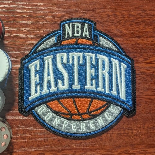 NBA ロゴピンバッジセット NBA ロゴピンバッジセット 新品未使用 非売品】NBA レイカーズ