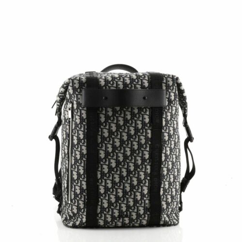 Briefing Cmt Pack 16 Women's Fashion Backpack Bag | eBay Briefing Cmt Pack 16 Women's Fashion Backpack Bag | eBay