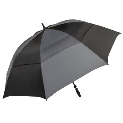 62-Inch Vented Golf Umbrella