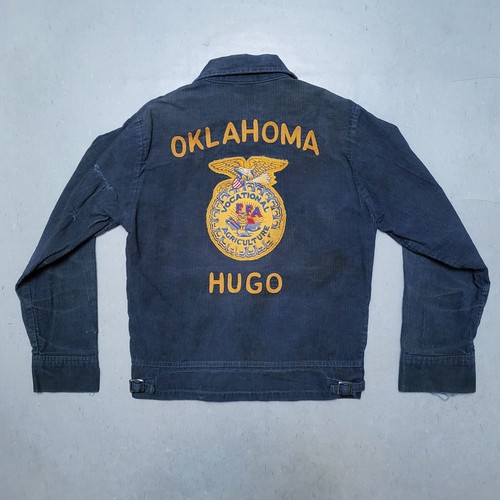 $_12.JPG?set_id=880000500F