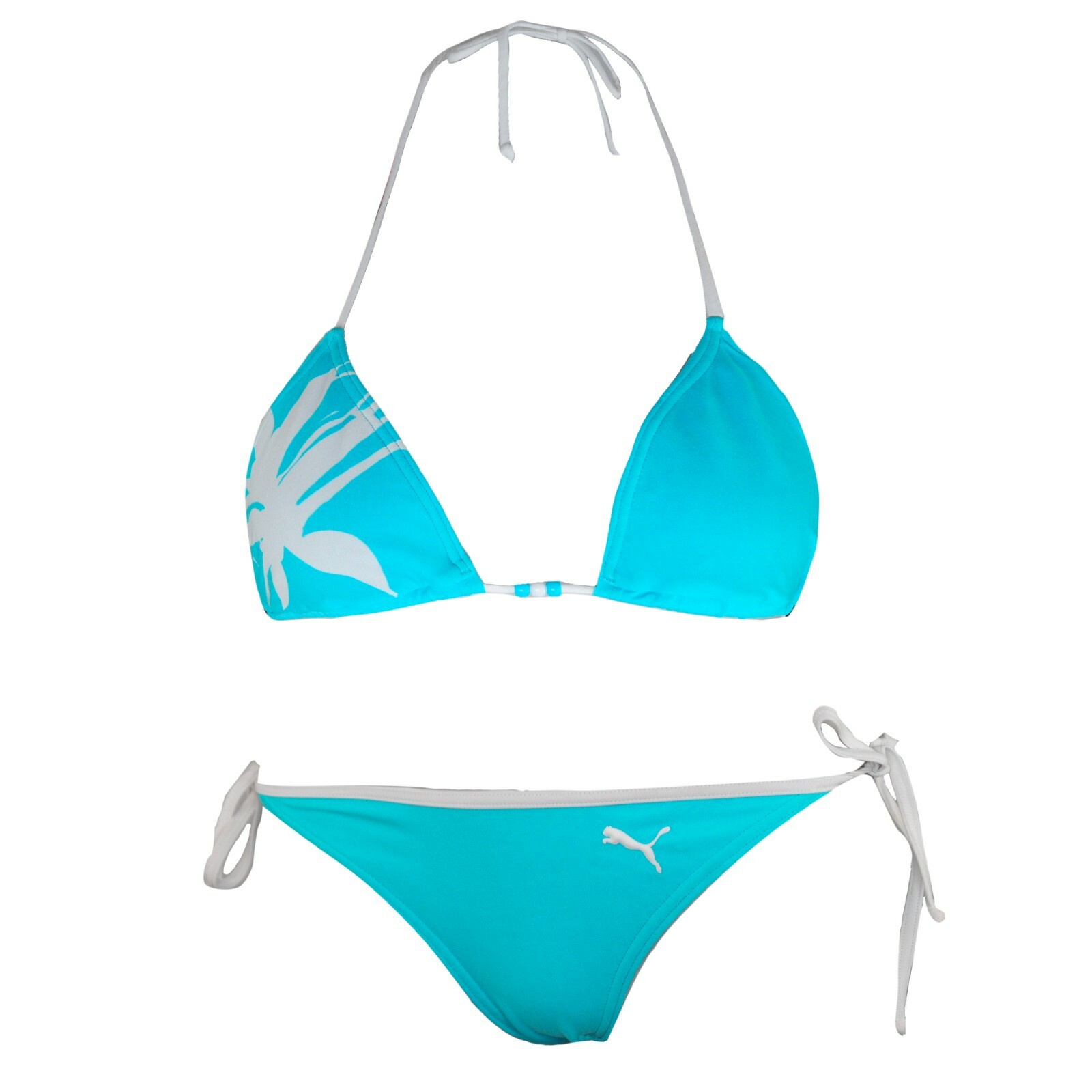 bikini puma