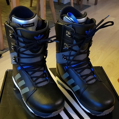 adidas olivgrün herren