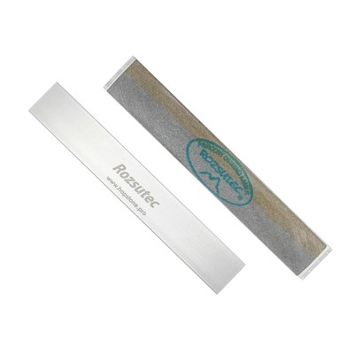 Knife Sharpening Stone Rozsutec Whetstone 6''х1''