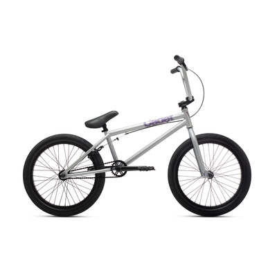 Bmx cadet verde hot sale