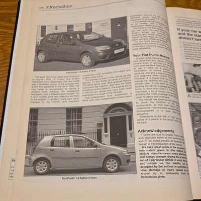 Picture 4