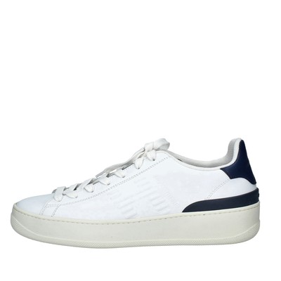hogan uomo 40 hogan uomo 40