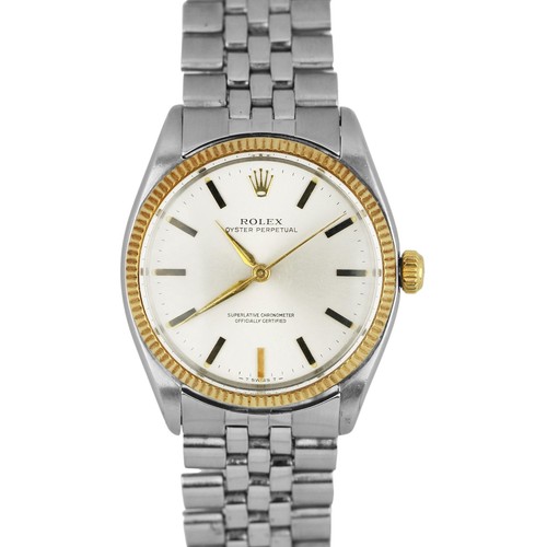 Wmt R.Marine 1959 Mk2 Mizzoller Watchman | eBay