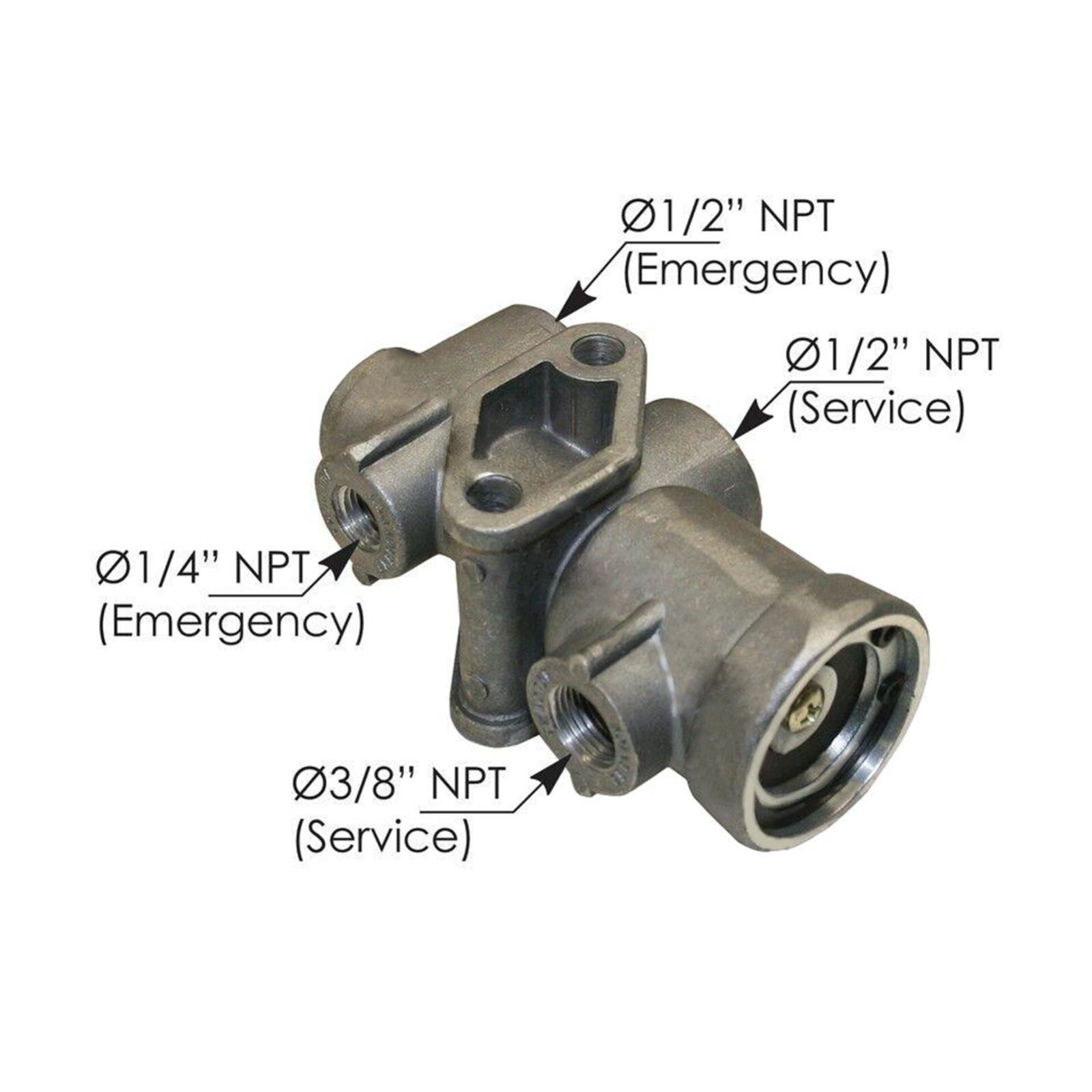 あり　TP M $_57.JPG?set_id=880000500F