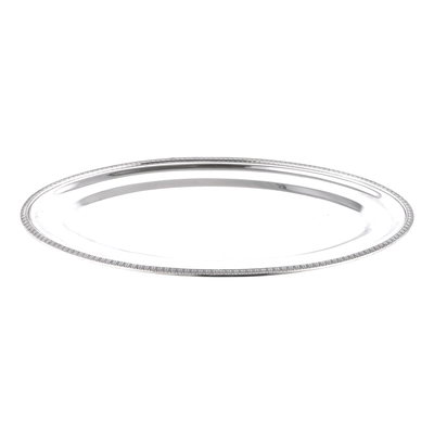 Christofle hotsell malmaison silverplate