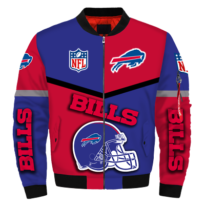 Football casual coats sale