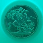 collectingcoin