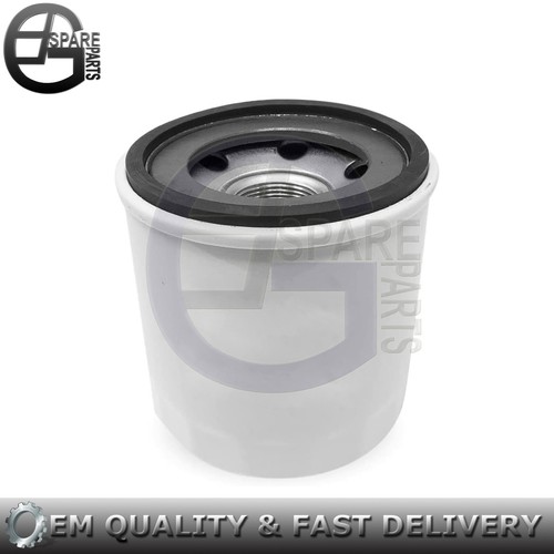 Oil Filter for Kubota HH3A0-82623 TC422-82620 3A431-82620