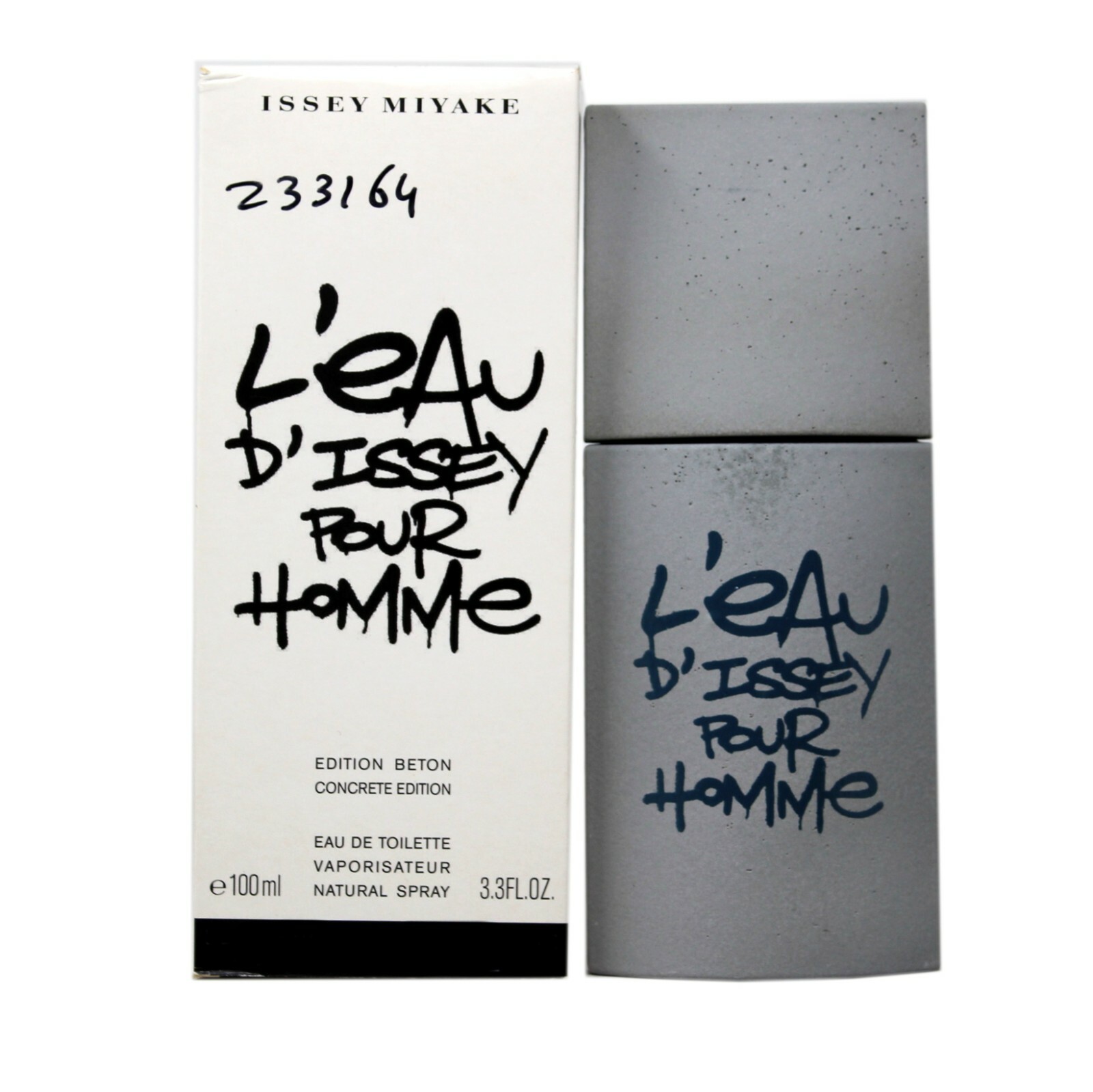 その他 issey miyake eau de toilette 100ml L'EAU D'ISSEY EAU DE TOILETTE 100mL – ISSEY MIYAKE ONLINE STORE