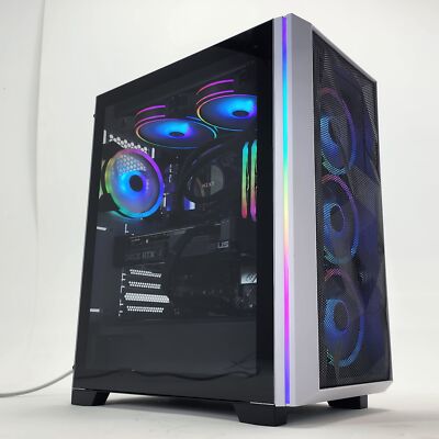 【自作PC】5700X3D + RTX4070Ti hq720.jpg?sqp=-