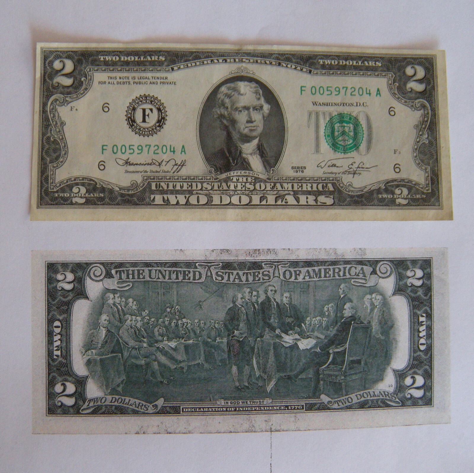 $_57.JPG?set_id=8800005007