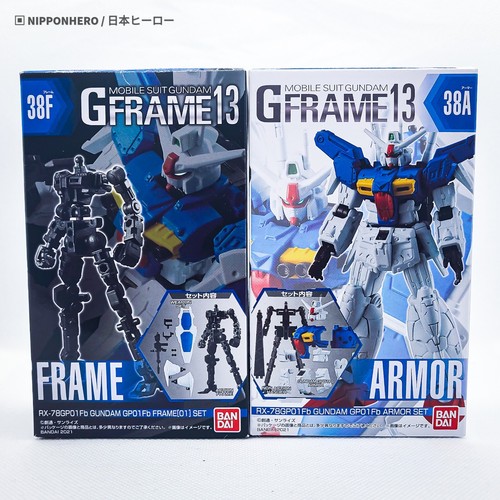 模型製作用品 TAMASHINATIONS/MOBILESUIT RX-78GP01FB Amazon