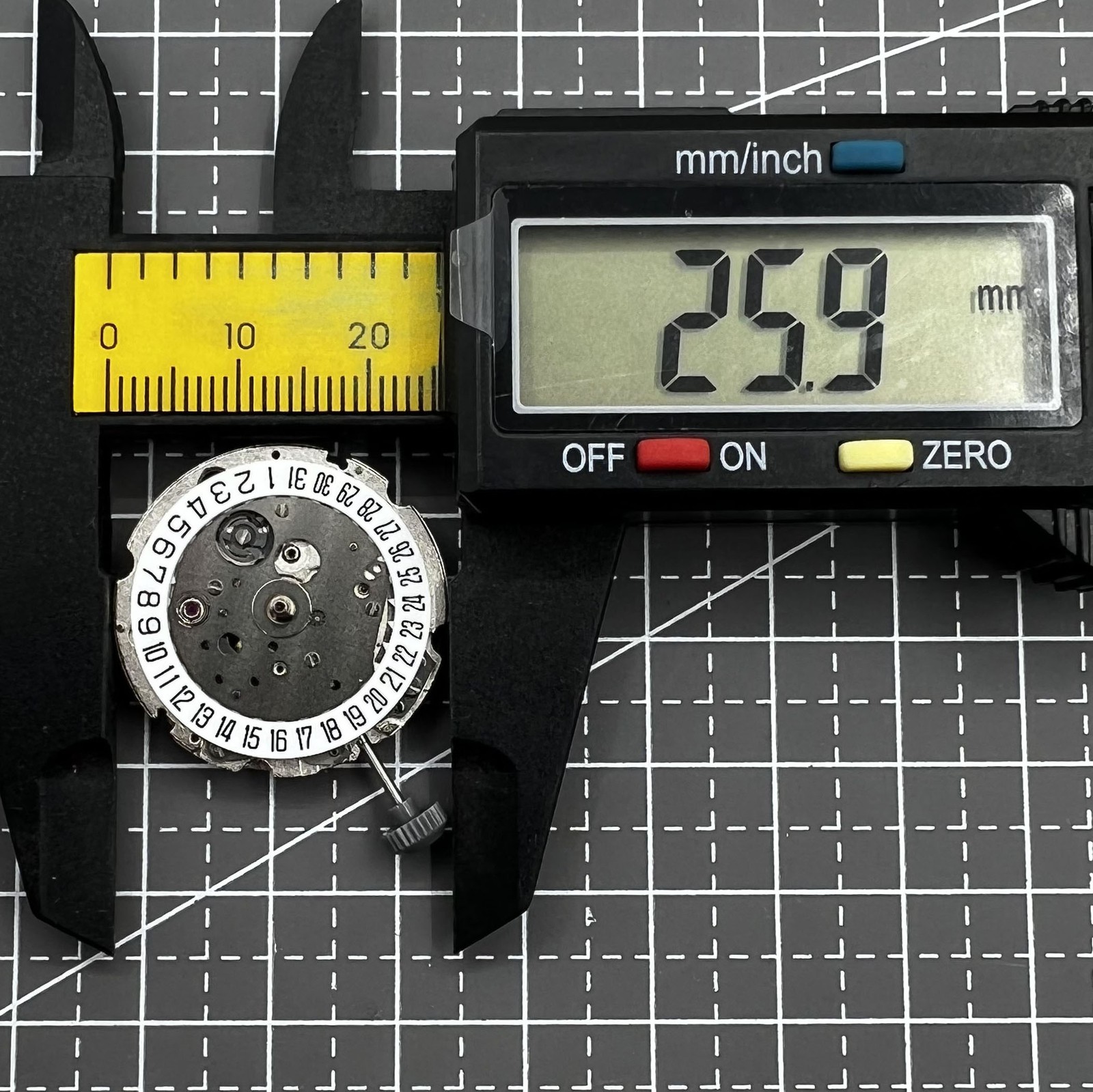 Picture 4
