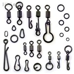 hls_products2009