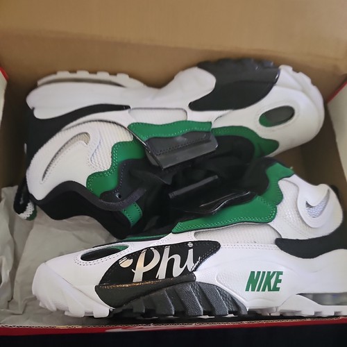 philadelphia eagles speed turf