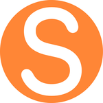 swapcominc 的用户个人档案