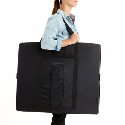 AmazonBasics Portable Photo Studio Only