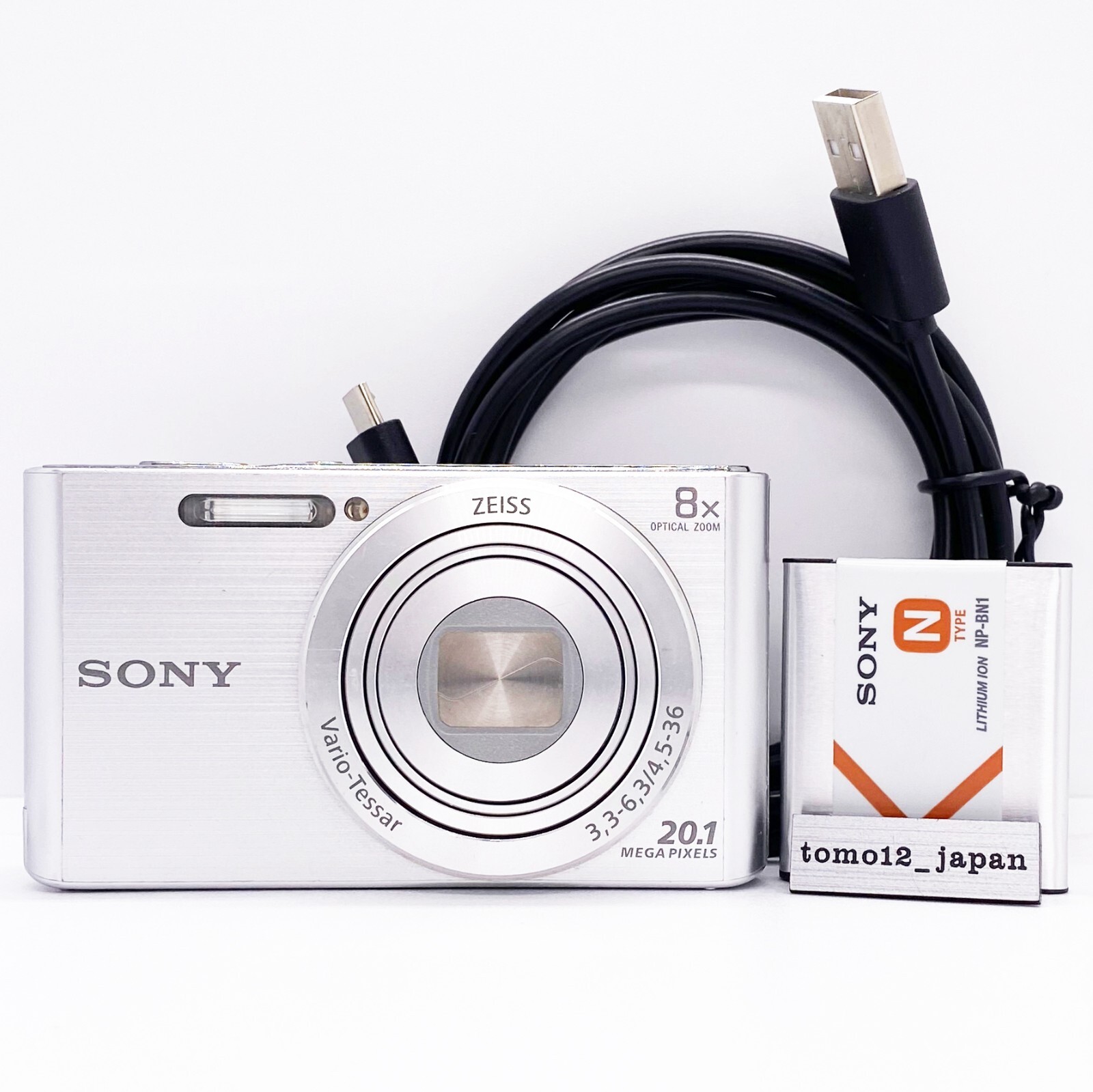 SONY BDZ-ZW2700 2020年製 - レコーダー SONY BDZ-ZW2700 2020年製 - レコーダー
