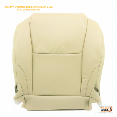 2007 lexus is250 seat covers deals