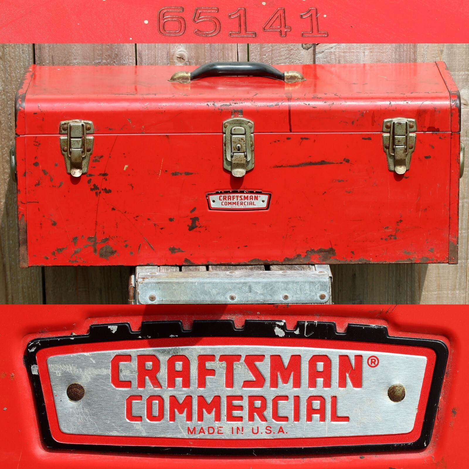 マテ壺　CAMIONERO PREMIUM RED Matchbox Kenworth Coca Cola Tractor Trailer DYM37904 w/Santa