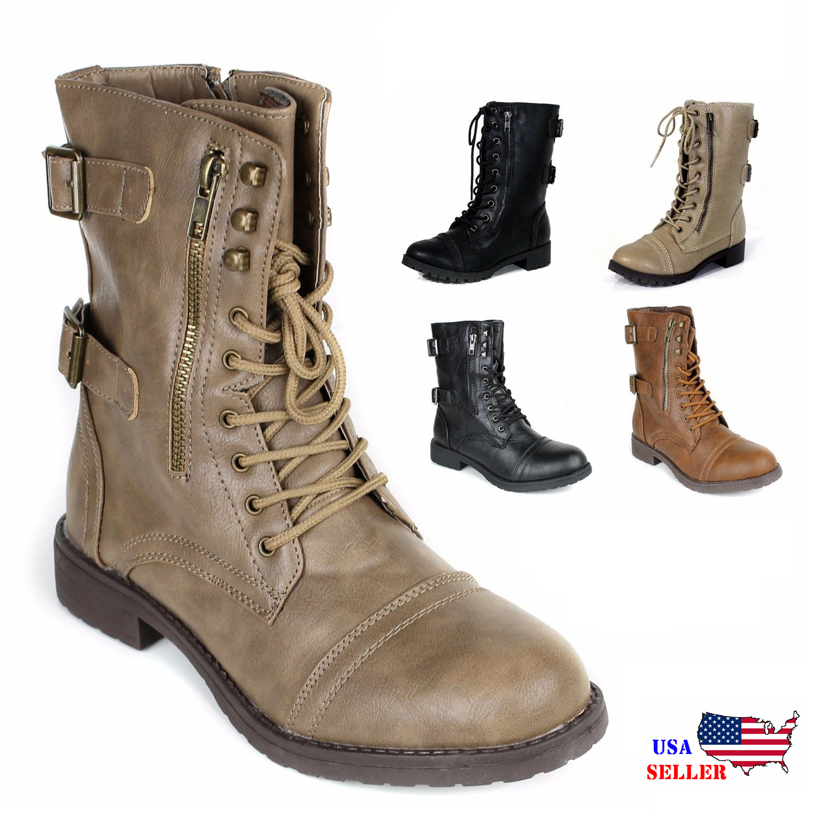 g by guess gimmy boots