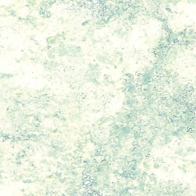 Northcott - Stonehenge Gradations II - Sandstone - Blue Planet, Fabric BTY