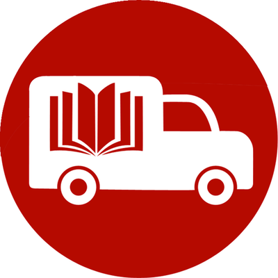 The Book Truck Inc