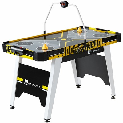 Air Hockey Air Hockey Table