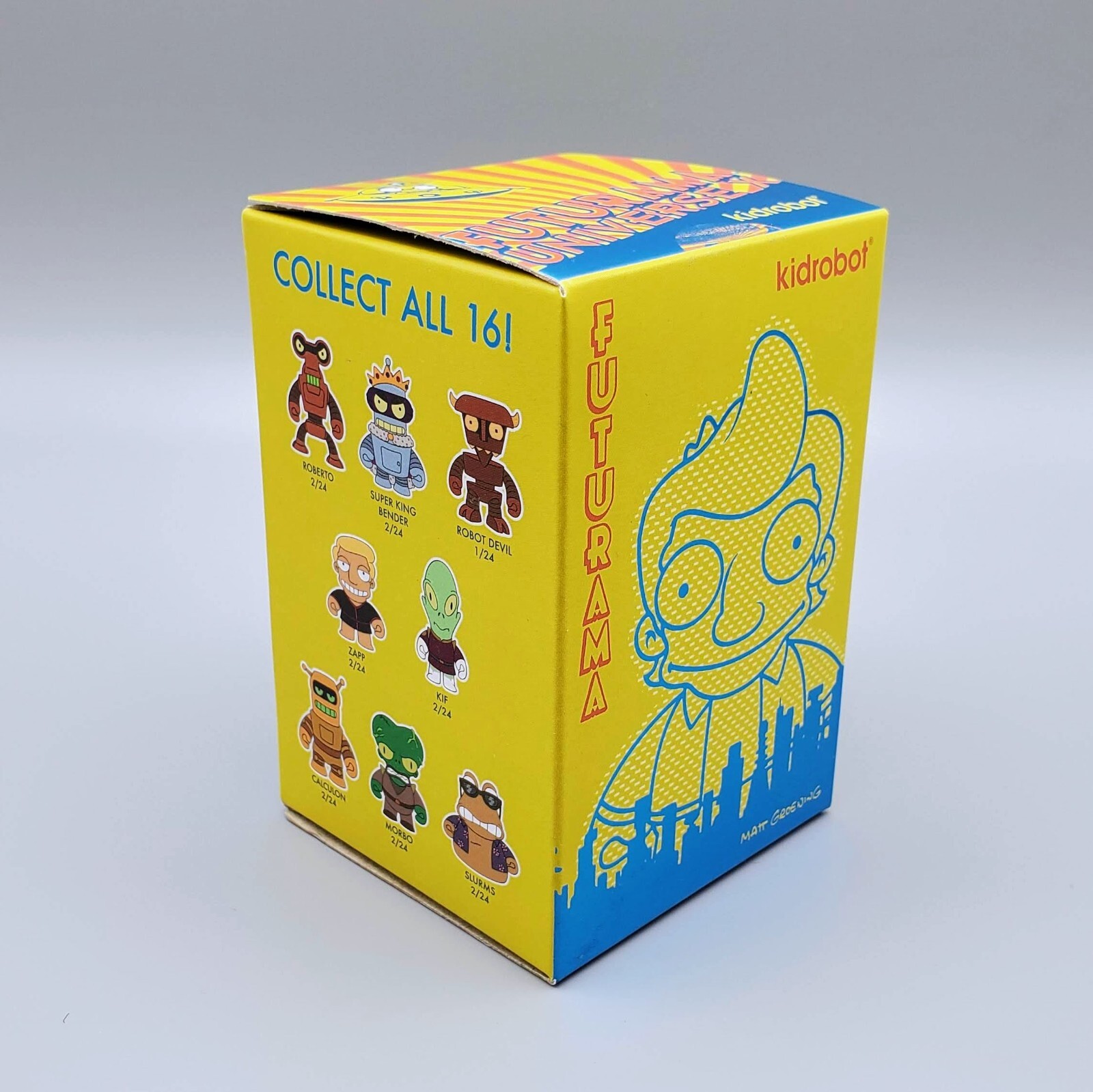 $_57.JPG?set_id=880000500F