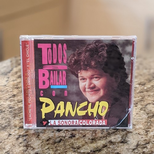 その他 Te Quiero / BANDA SONORA ORIGINAL DE LA Te Quiero (Banda Sonora Original de la Película 