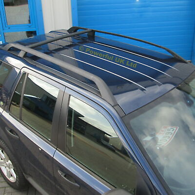freelander