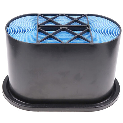 Air Filter P951850 333/D2696 333D2696 For JCB Backhoe Loader 3CX 4CX 531-70