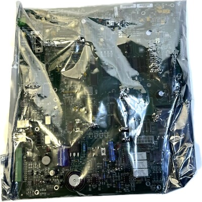 Thermo Scientific Dionex 069348 PCB Assembly ICS1100/2100, Cont  Main Board Seal